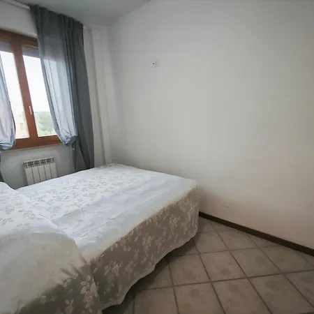 Apartment L26 - Porto Recanati: Trilocale Ristrutturato Porto Recanati